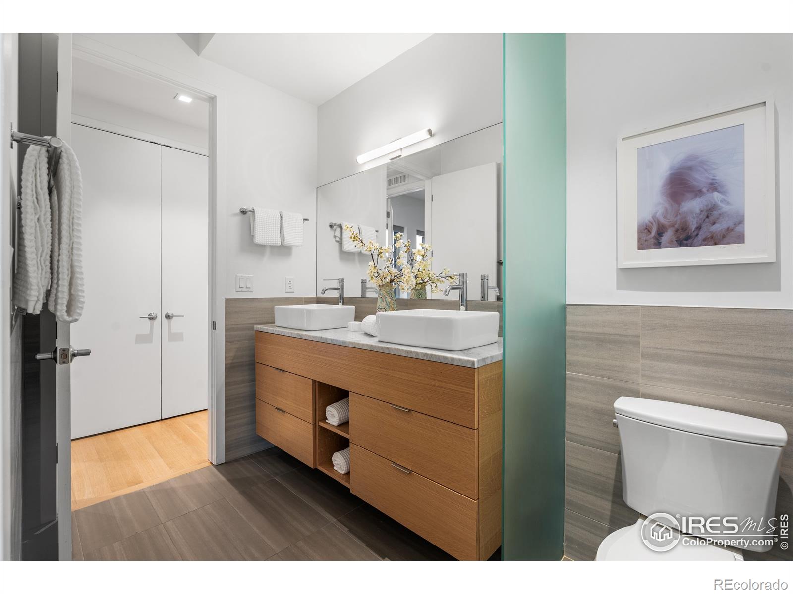 MLS Image #31 for 1115 w 37th avenue,denver, Colorado