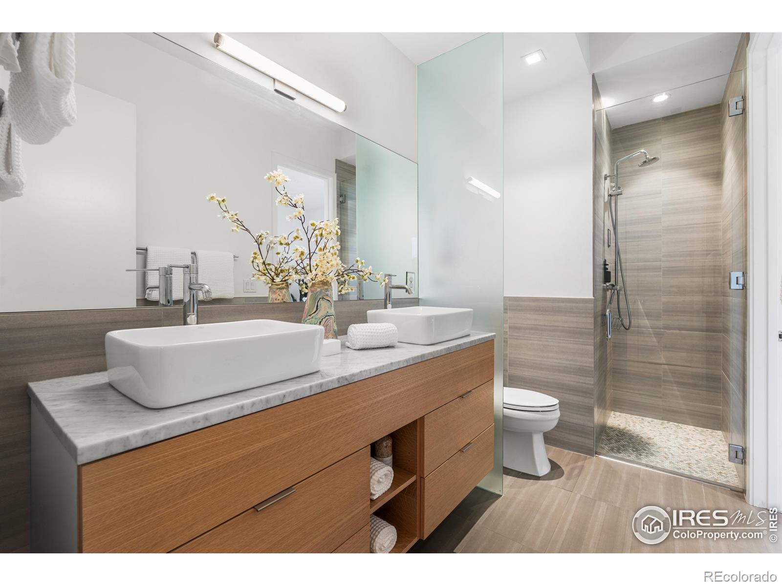 MLS Image #32 for 1115 w 37th avenue,denver, Colorado