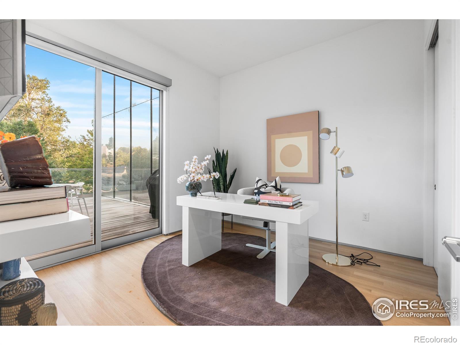 MLS Image #33 for 1115 w 37th avenue,denver, Colorado
