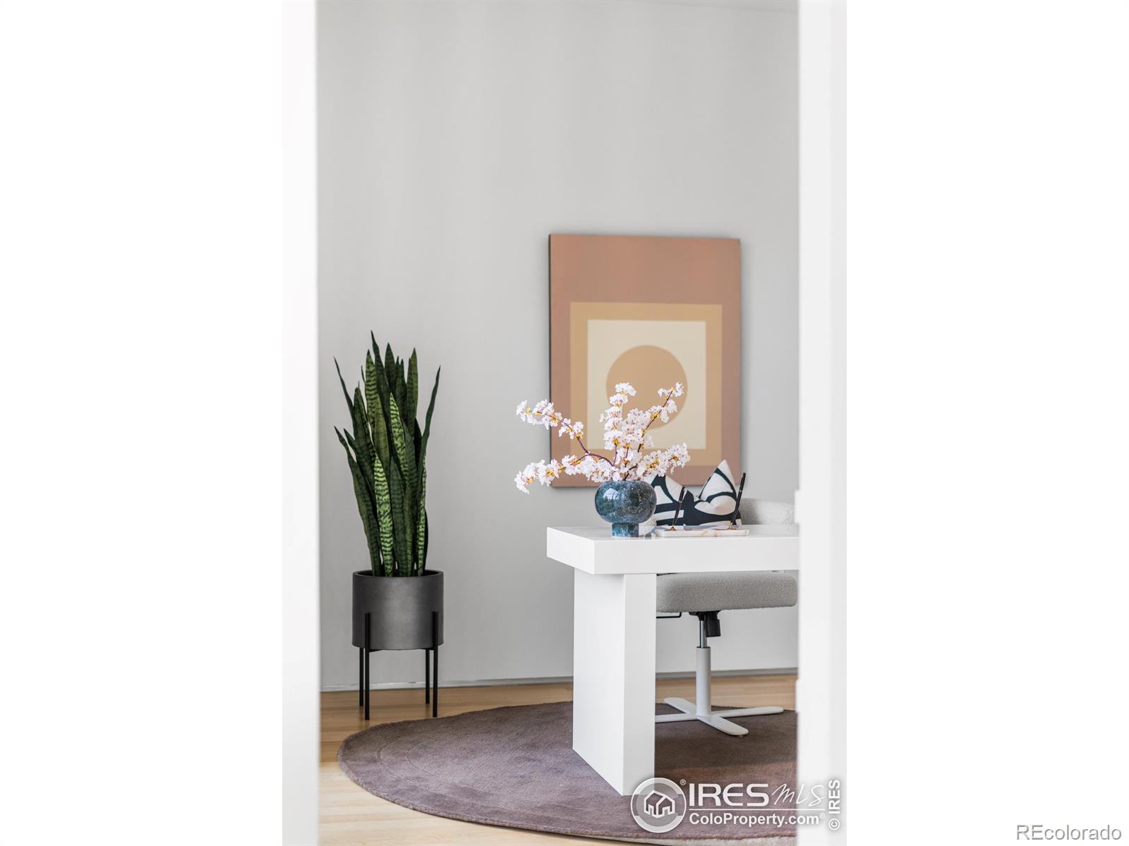 MLS Image #34 for 1115 w 37th avenue,denver, Colorado