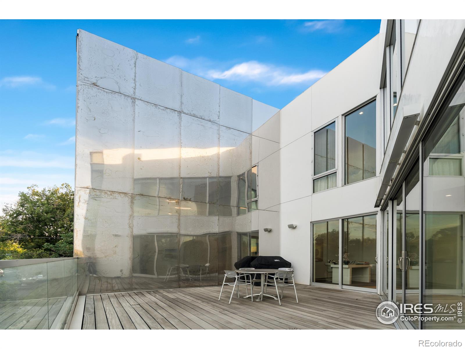 MLS Image #36 for 1115 w 37th avenue,denver, Colorado
