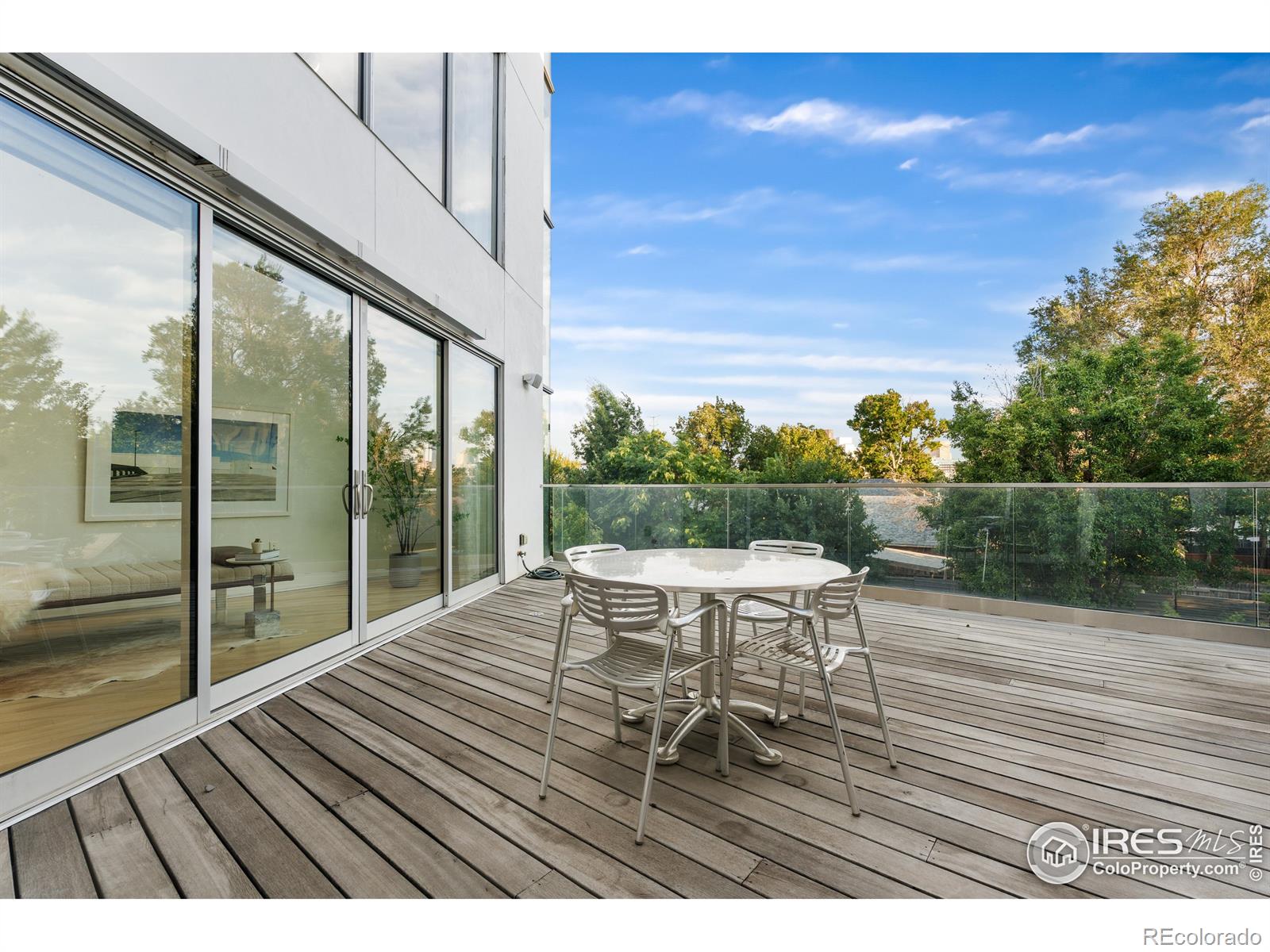 MLS Image #37 for 1115 w 37th avenue,denver, Colorado