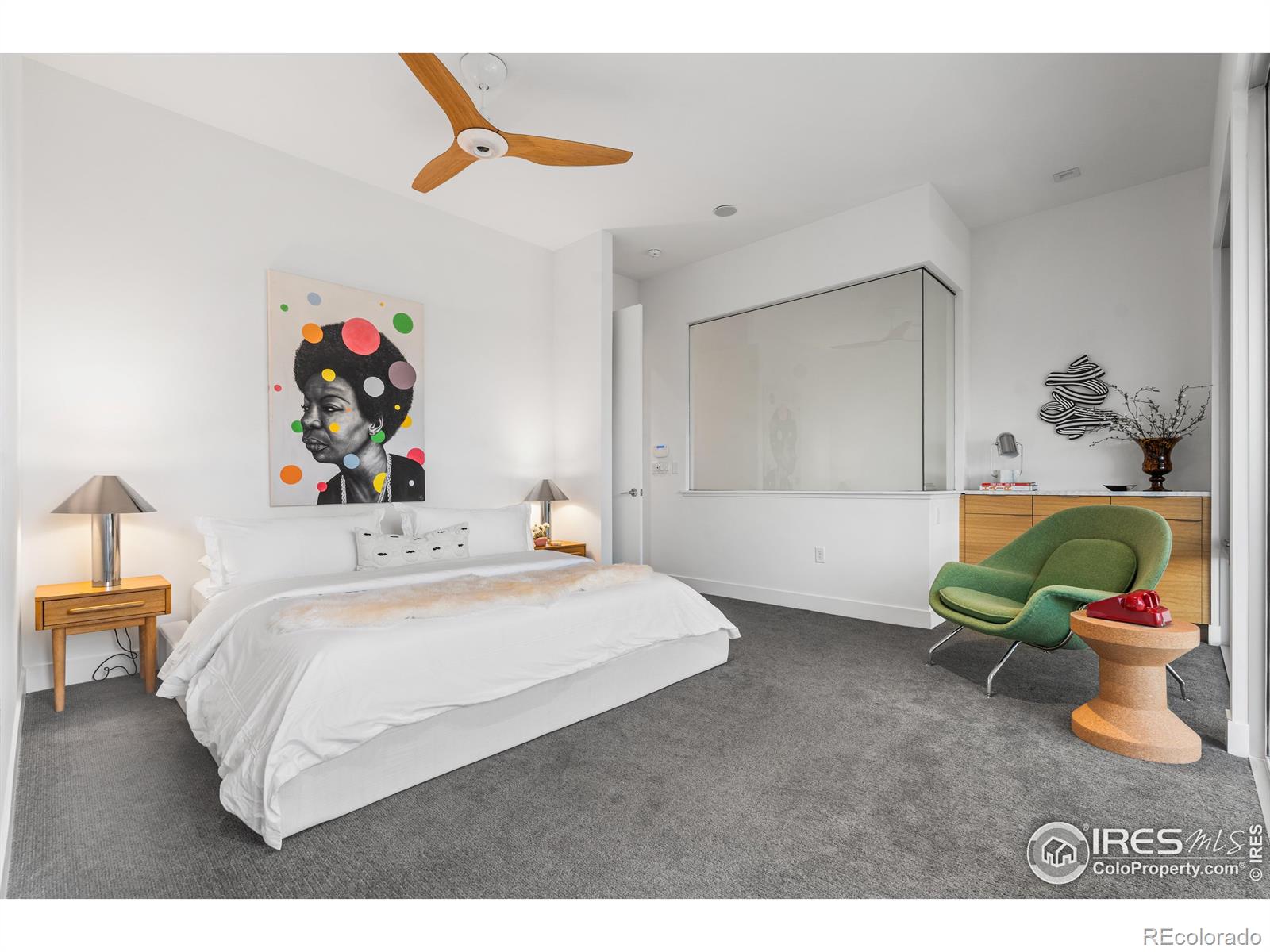 MLS Image #38 for 1115 w 37th avenue,denver, Colorado
