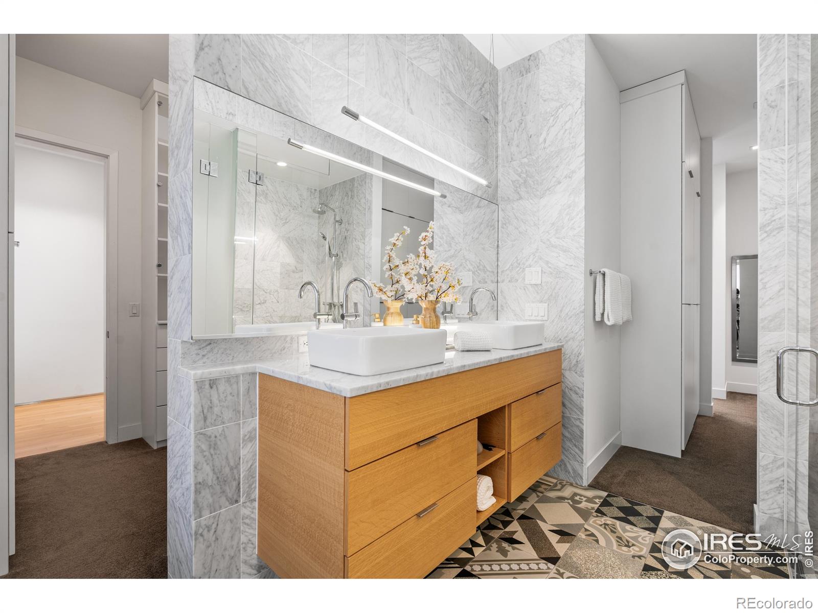 MLS Image #40 for 1115 w 37th avenue,denver, Colorado