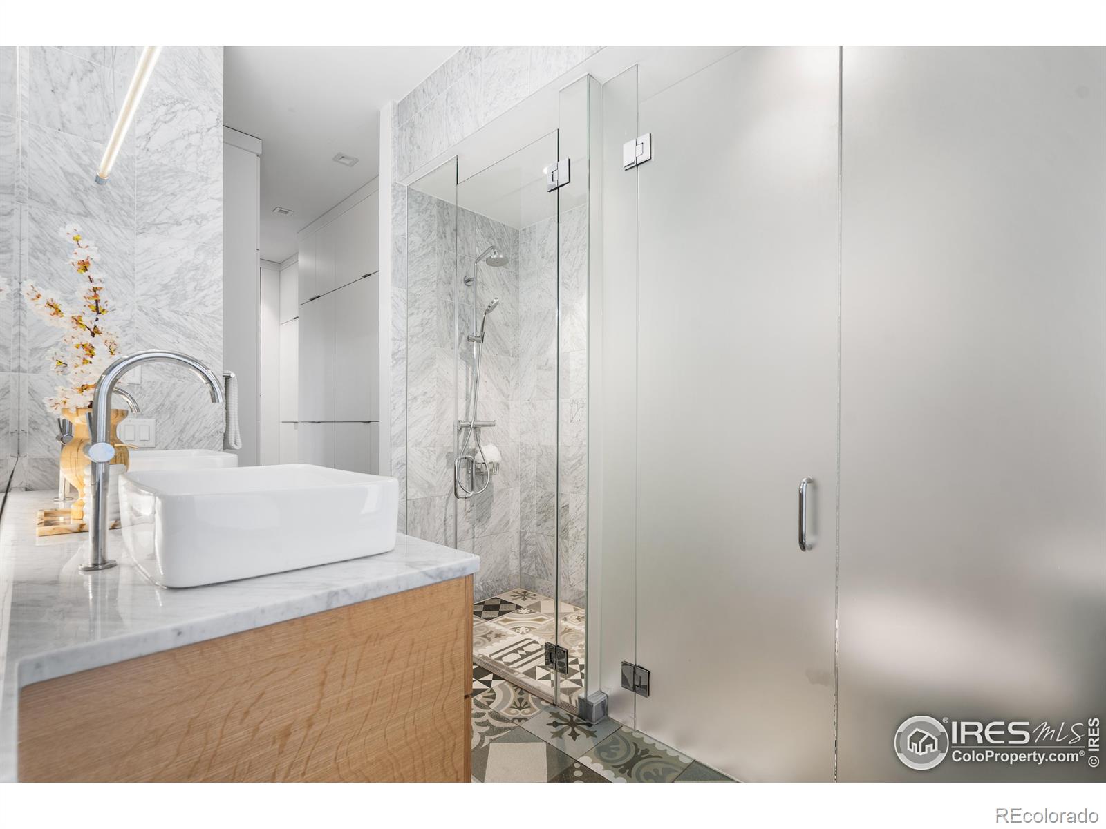 MLS Image #42 for 1115 w 37th avenue,denver, Colorado