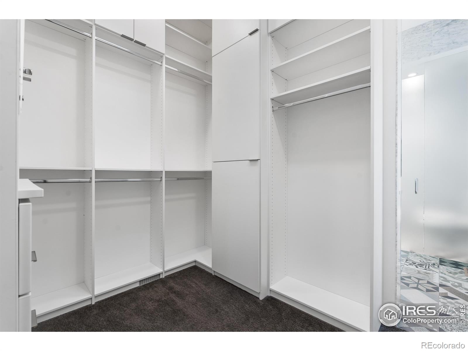 MLS Image #43 for 1115 w 37th avenue,denver, Colorado