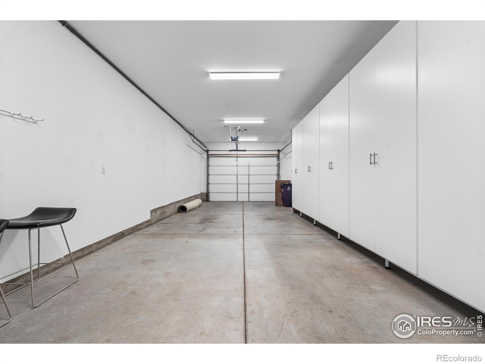MLS Image #44 for 1115 w 37th avenue,denver, Colorado