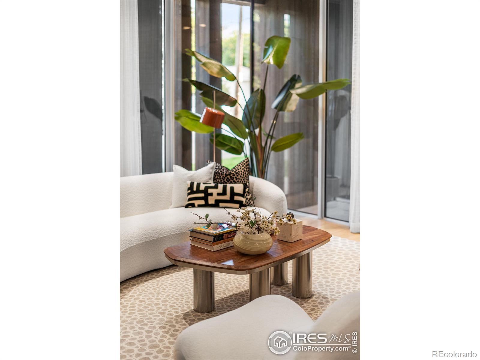 MLS Image #7 for 1115 w 37th avenue,denver, Colorado