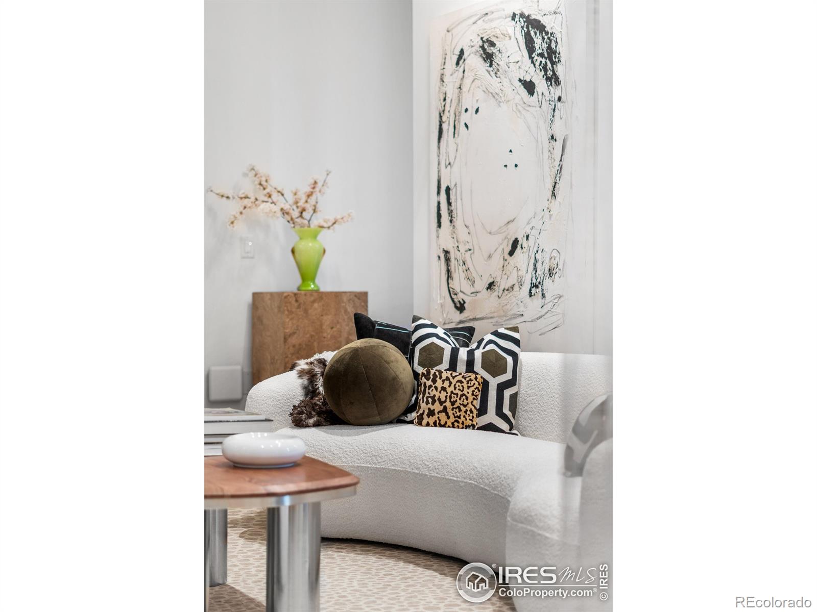 MLS Image #9 for 1115 w 37th avenue,denver, Colorado