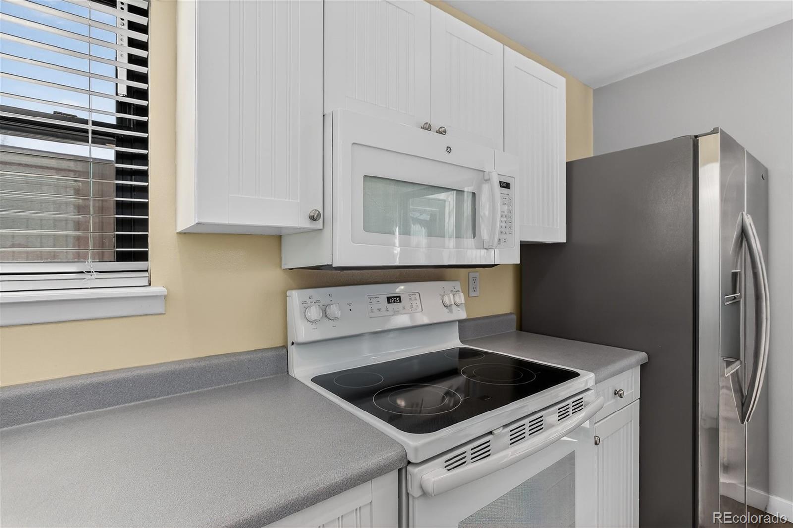 MLS Image #11 for 1253 s yosemite way 96,denver, Colorado