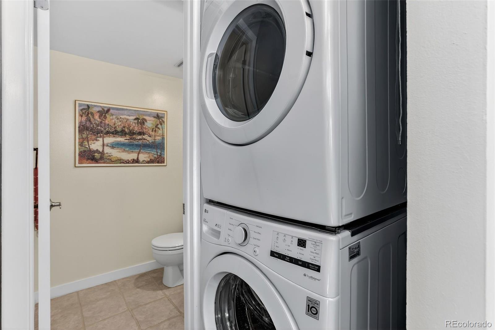 MLS Image #12 for 1253 s yosemite way 96,denver, Colorado