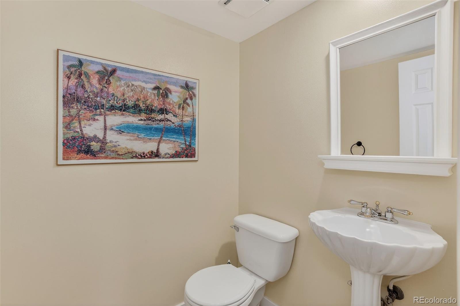 MLS Image #13 for 1253 s yosemite way 96,denver, Colorado