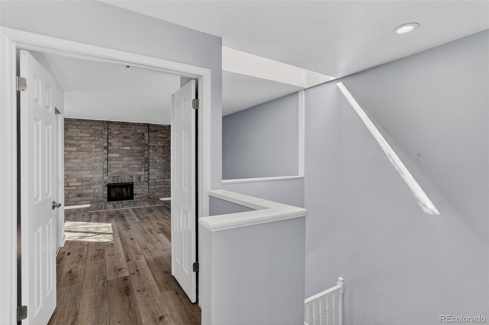 MLS Image #14 for 1253 s yosemite way 96,denver, Colorado