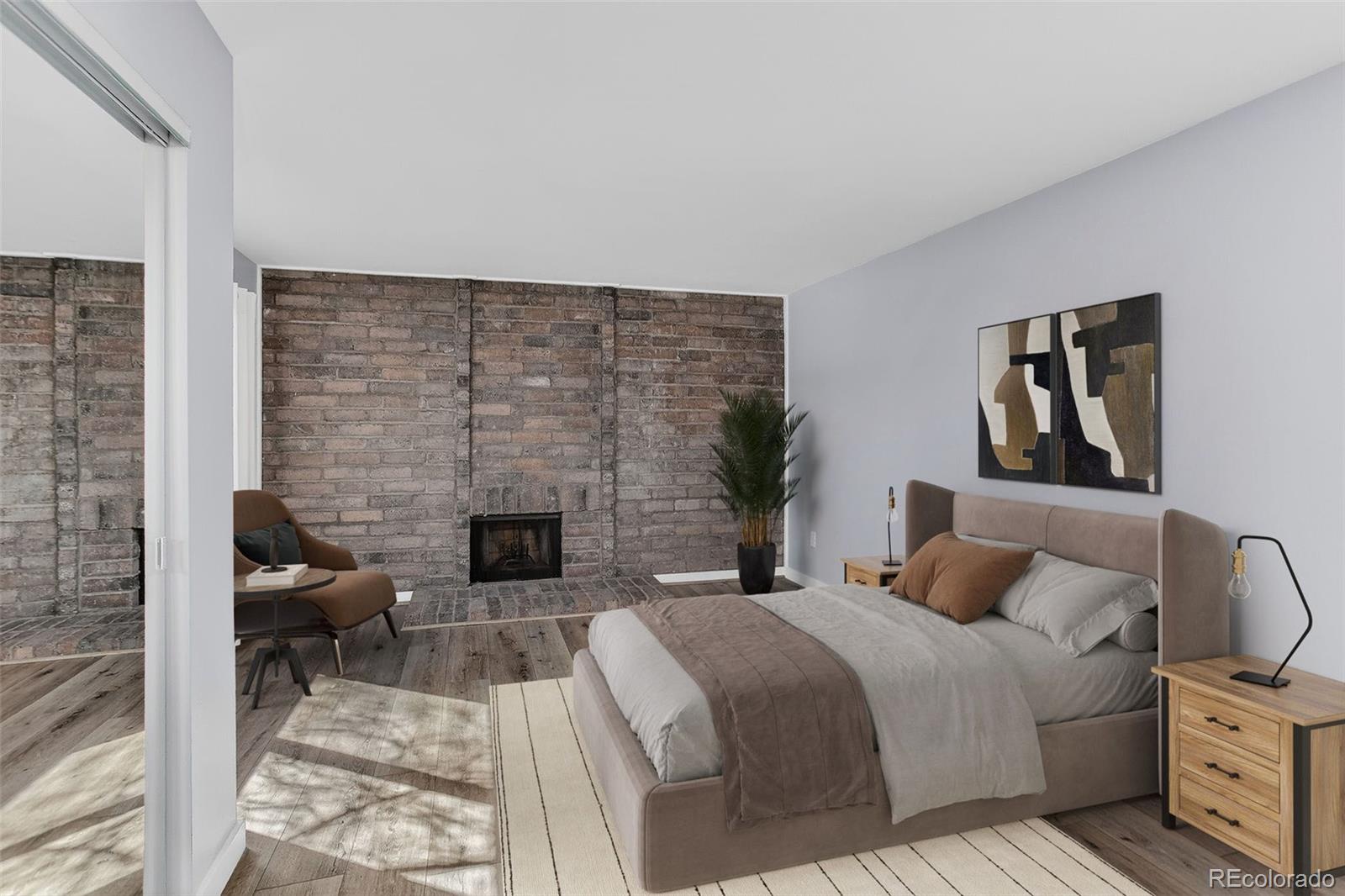 MLS Image #15 for 1253 s yosemite way 96,denver, Colorado