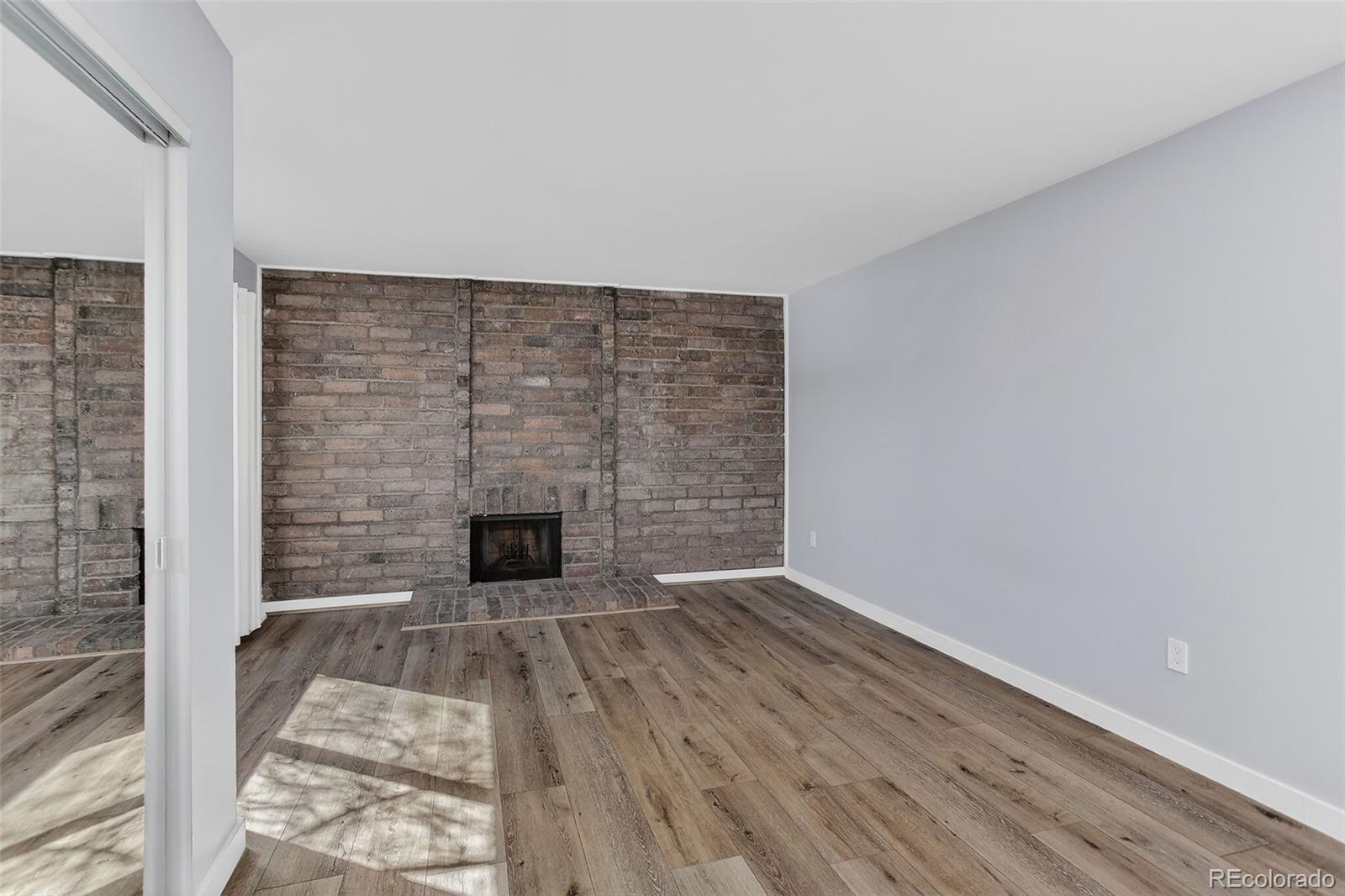 MLS Image #16 for 1253 s yosemite way 96,denver, Colorado