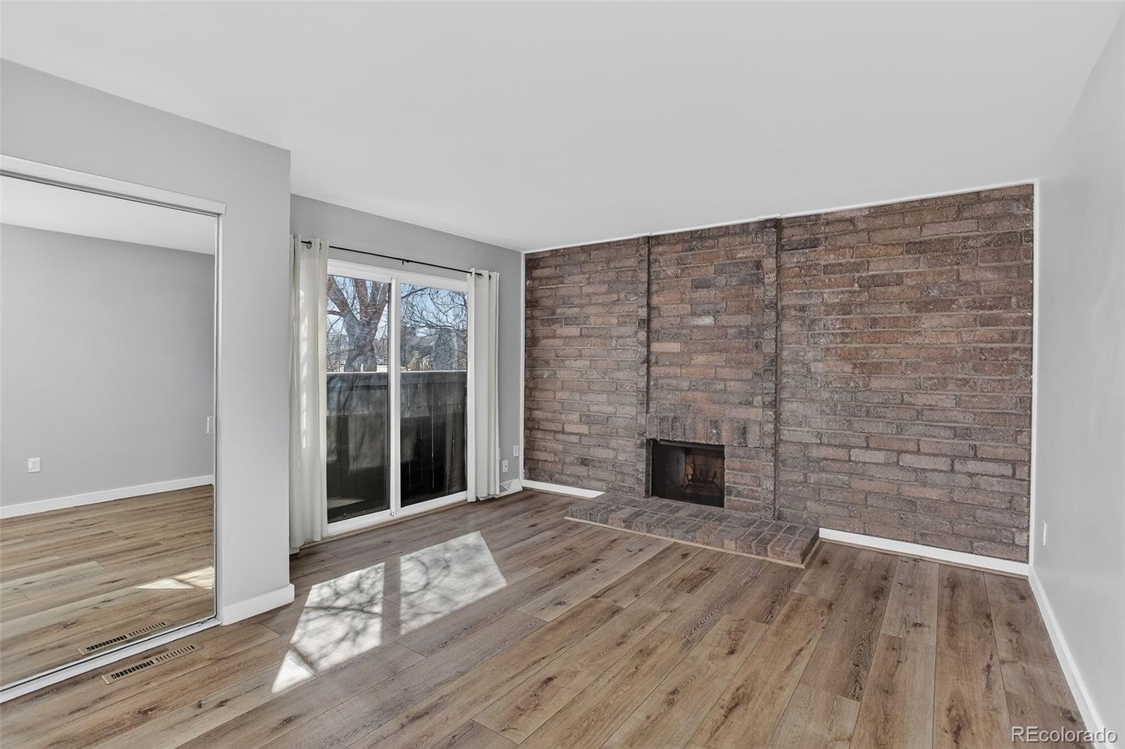 MLS Image #17 for 1253 s yosemite way 96,denver, Colorado