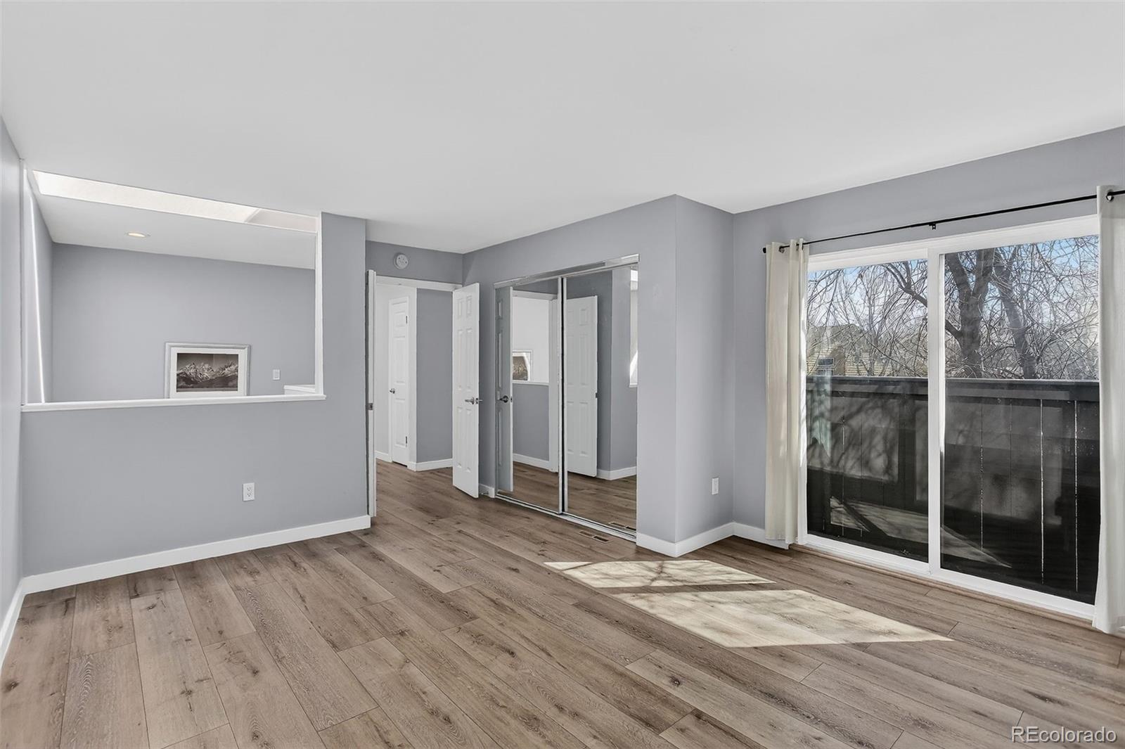 MLS Image #18 for 1253 s yosemite way 96,denver, Colorado