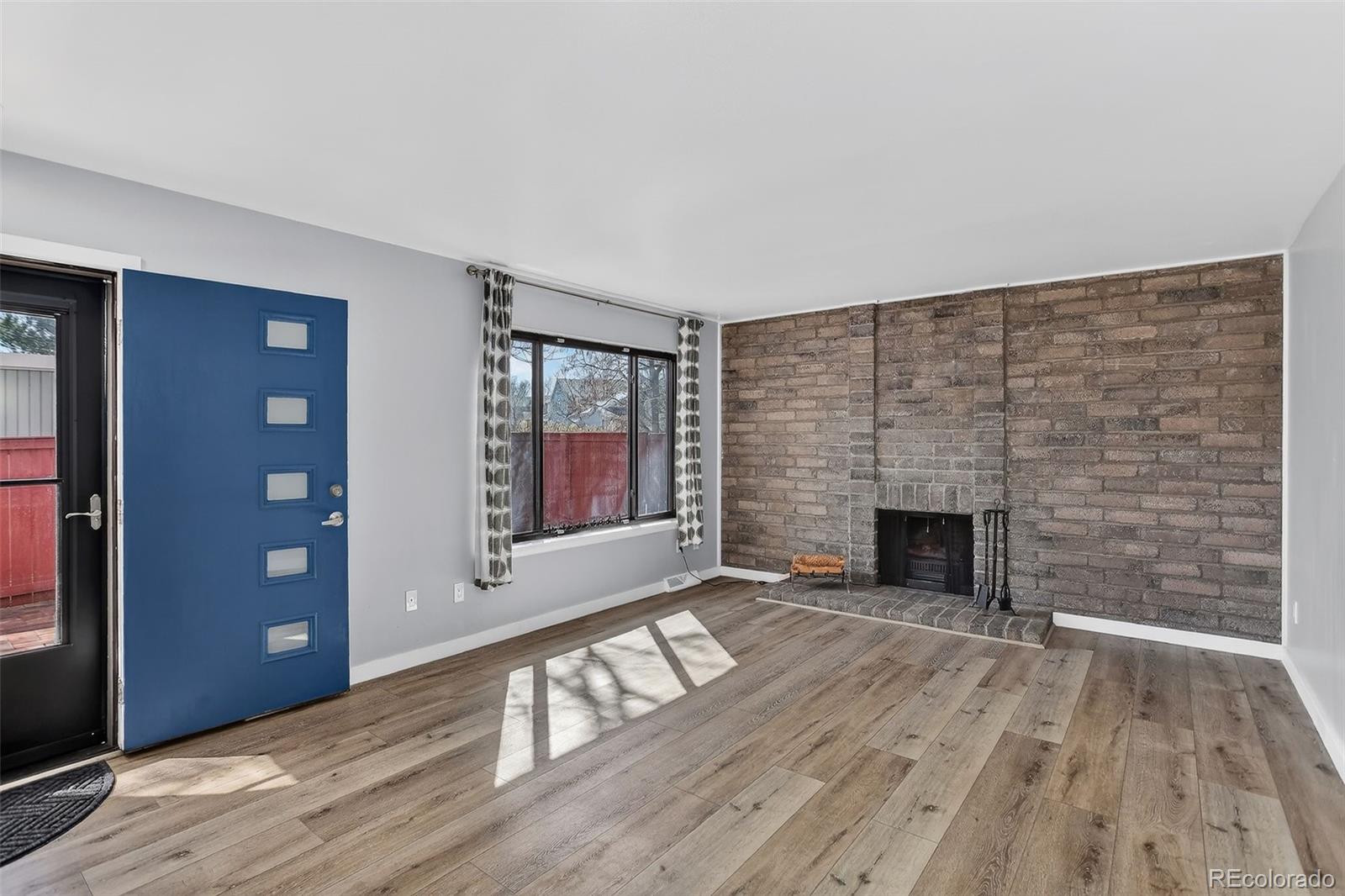 MLS Image #2 for 1253 s yosemite way 96,denver, Colorado