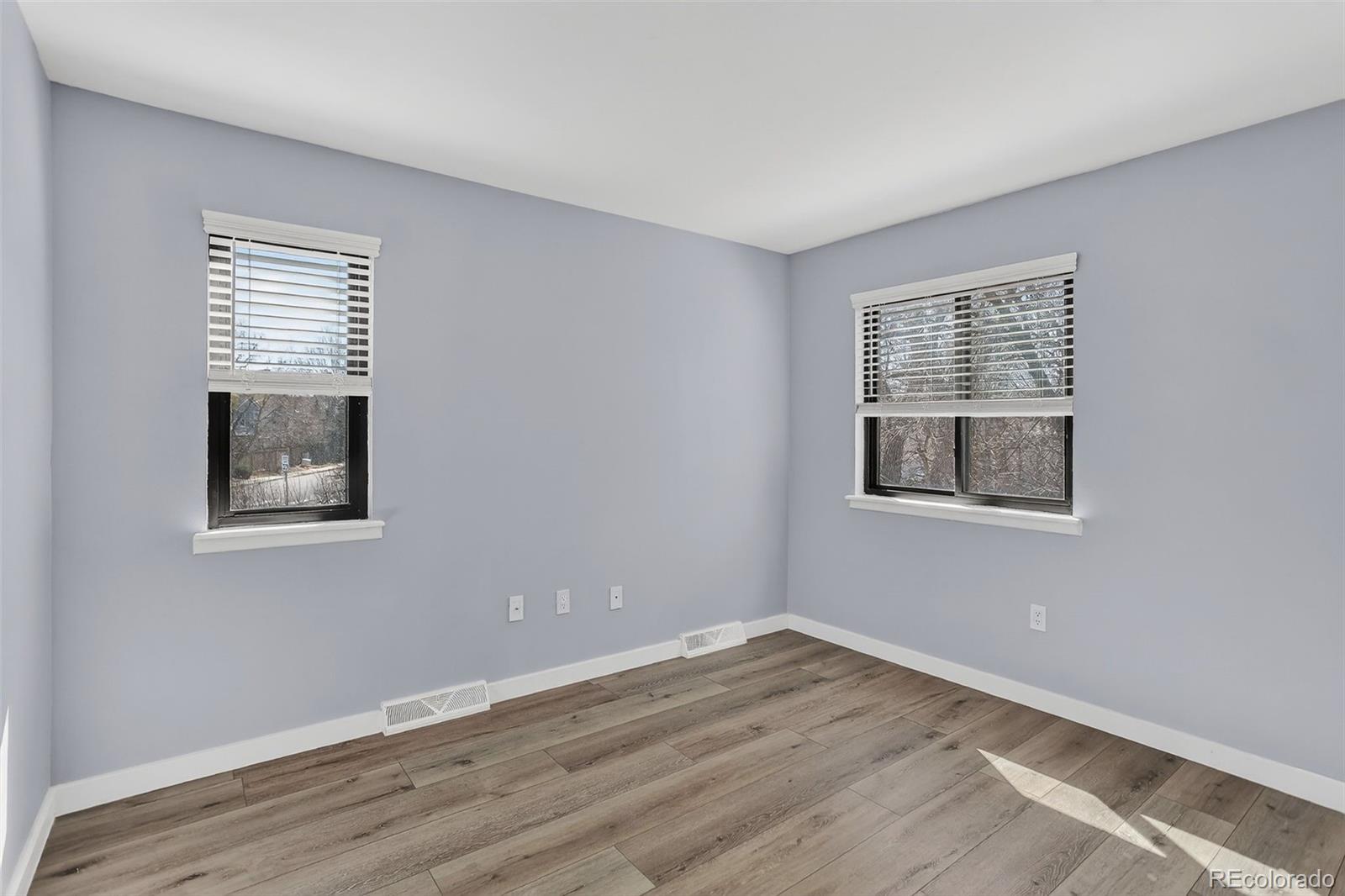 MLS Image #20 for 1253 s yosemite way 96,denver, Colorado