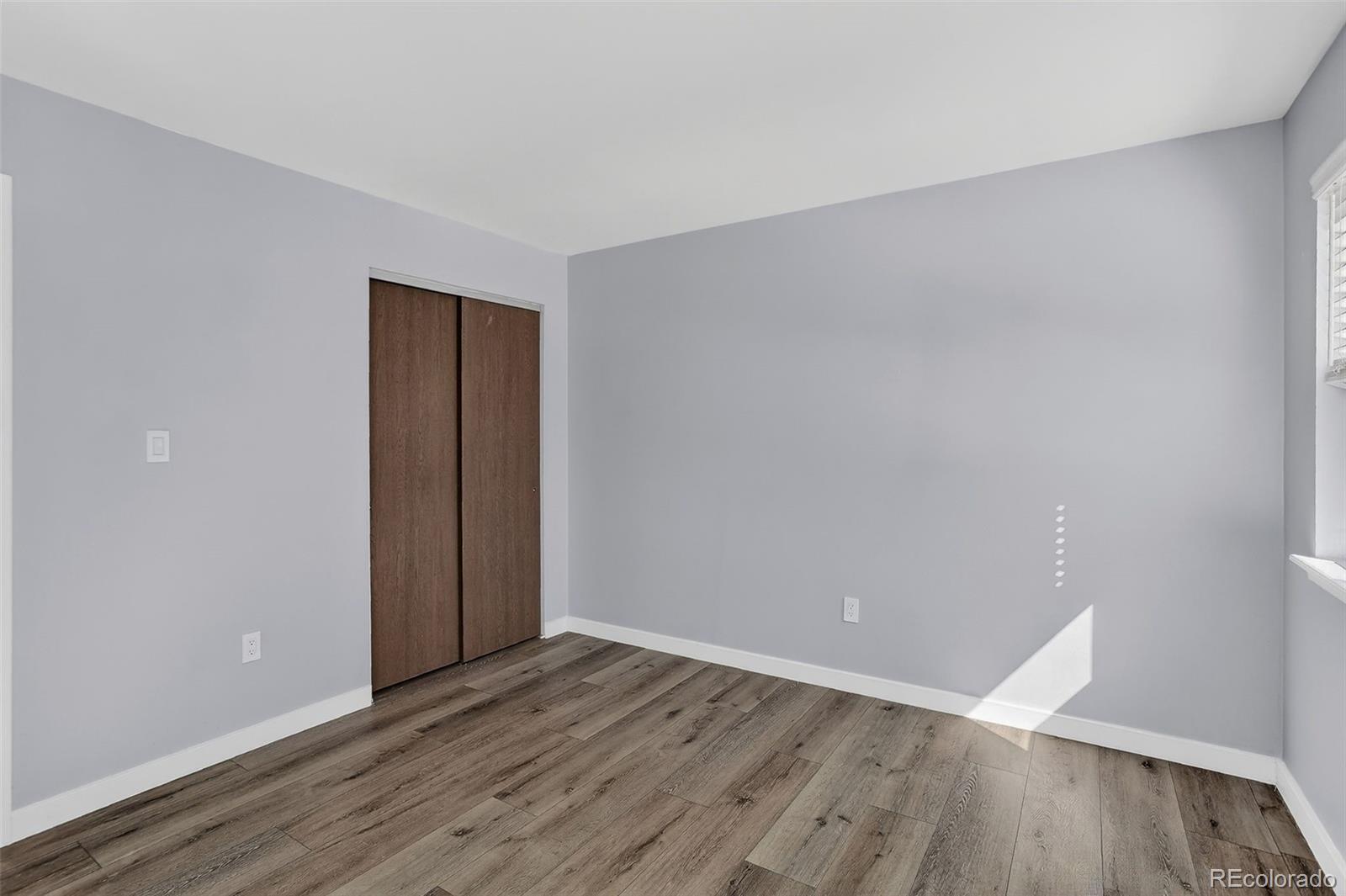 MLS Image #21 for 1253 s yosemite way 96,denver, Colorado
