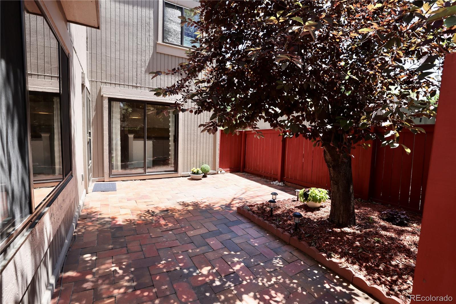 MLS Image #23 for 1253 s yosemite way 96,denver, Colorado