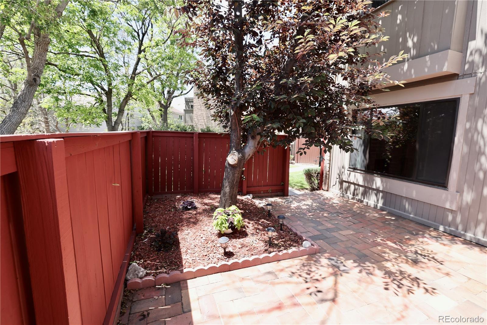 MLS Image #24 for 1253 s yosemite way 96,denver, Colorado