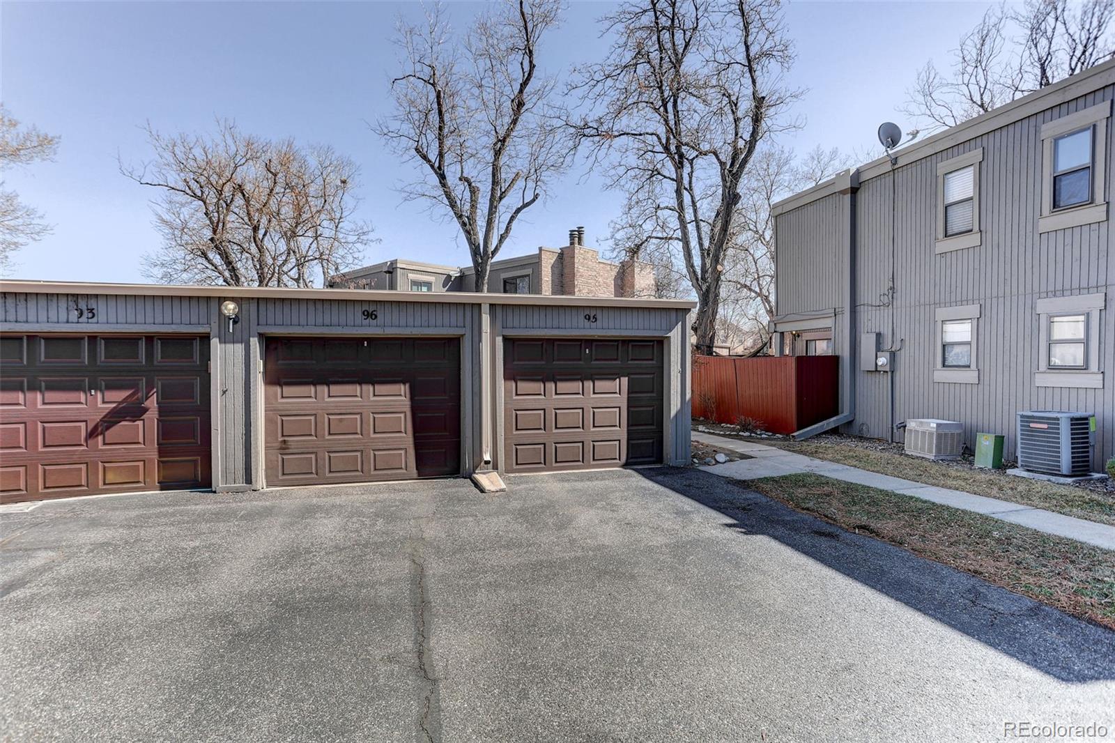 MLS Image #26 for 1253 s yosemite way 96,denver, Colorado