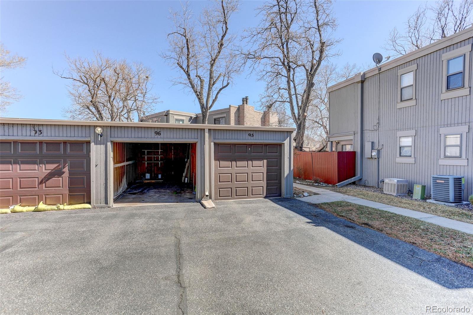 MLS Image #27 for 1253 s yosemite way 96,denver, Colorado