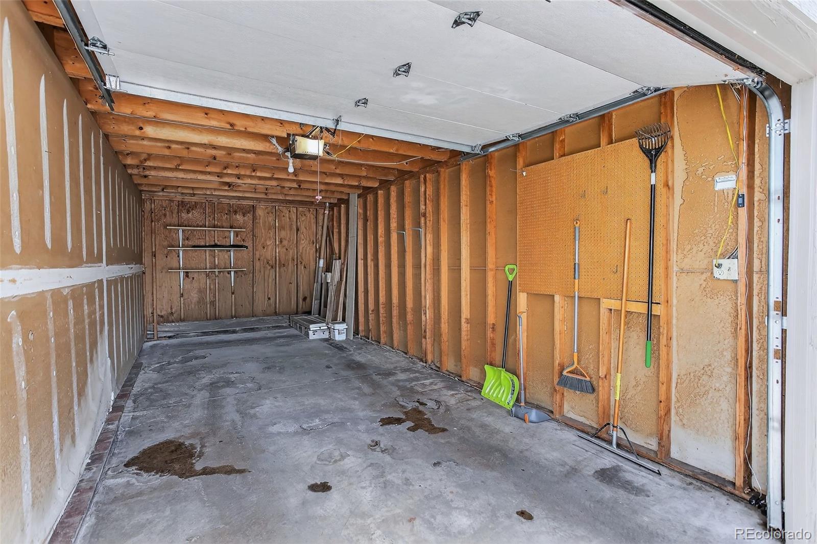MLS Image #28 for 1253 s yosemite way 96,denver, Colorado