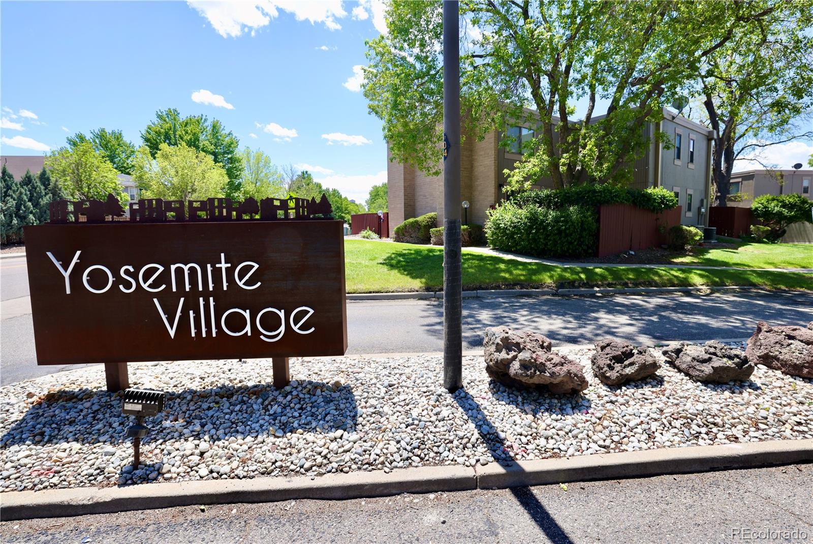 MLS Image #29 for 1253 s yosemite way 96,denver, Colorado