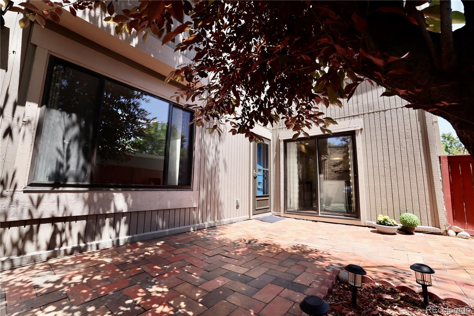 MLS Image #3 for 1253 s yosemite way 96,denver, Colorado