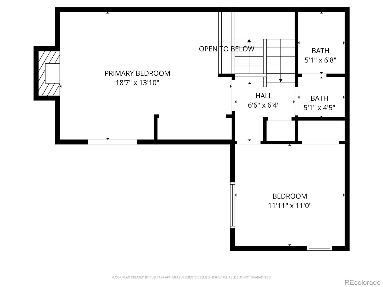 MLS Image #31 for 1253 s yosemite way 96,denver, Colorado