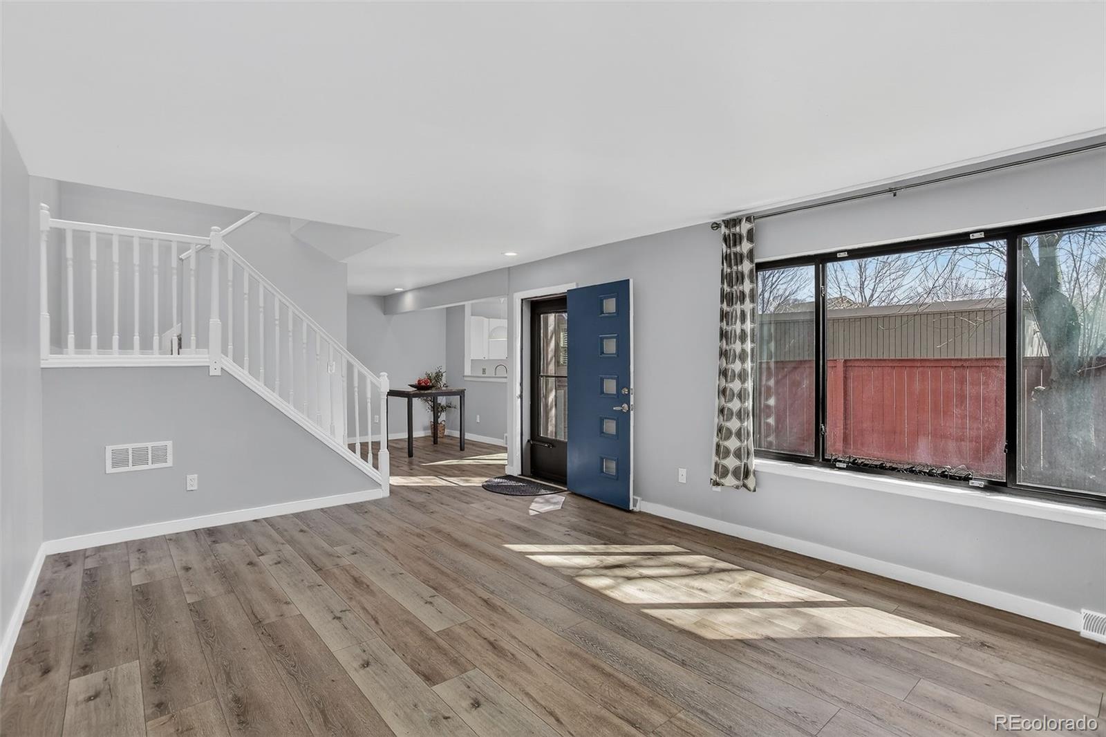 MLS Image #4 for 1253 s yosemite way 96,denver, Colorado