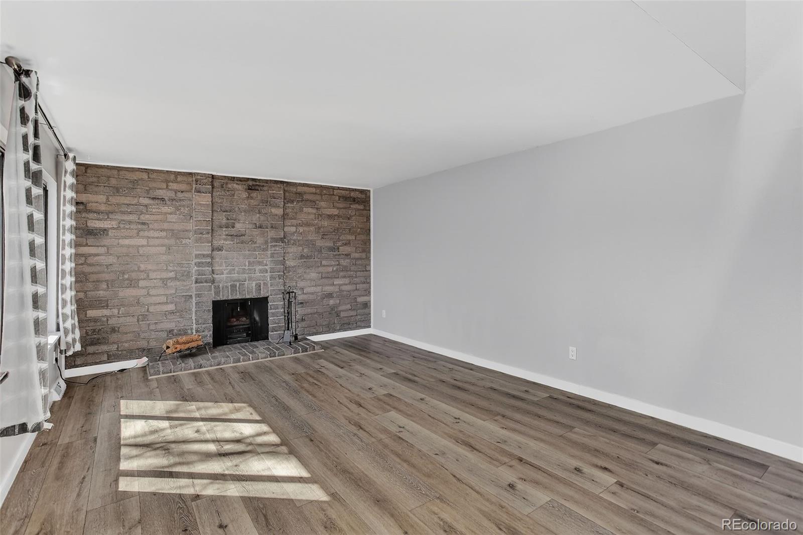 MLS Image #5 for 1253 s yosemite way 96,denver, Colorado