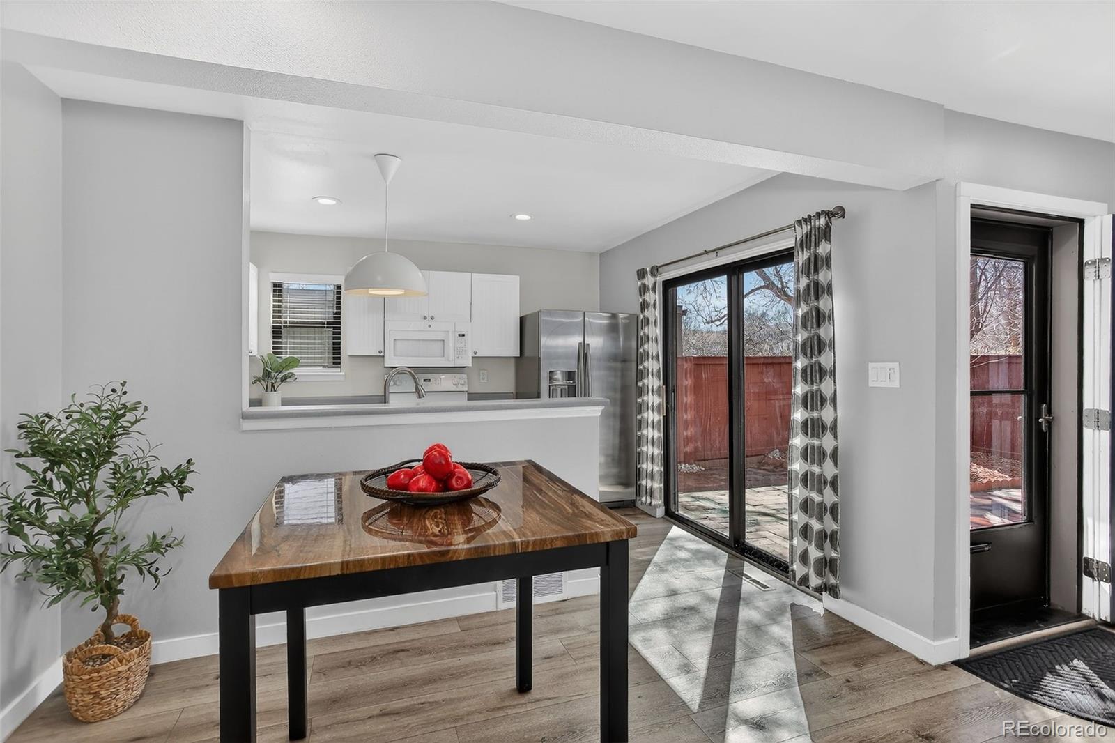 MLS Image #6 for 1253 s yosemite way 96,denver, Colorado