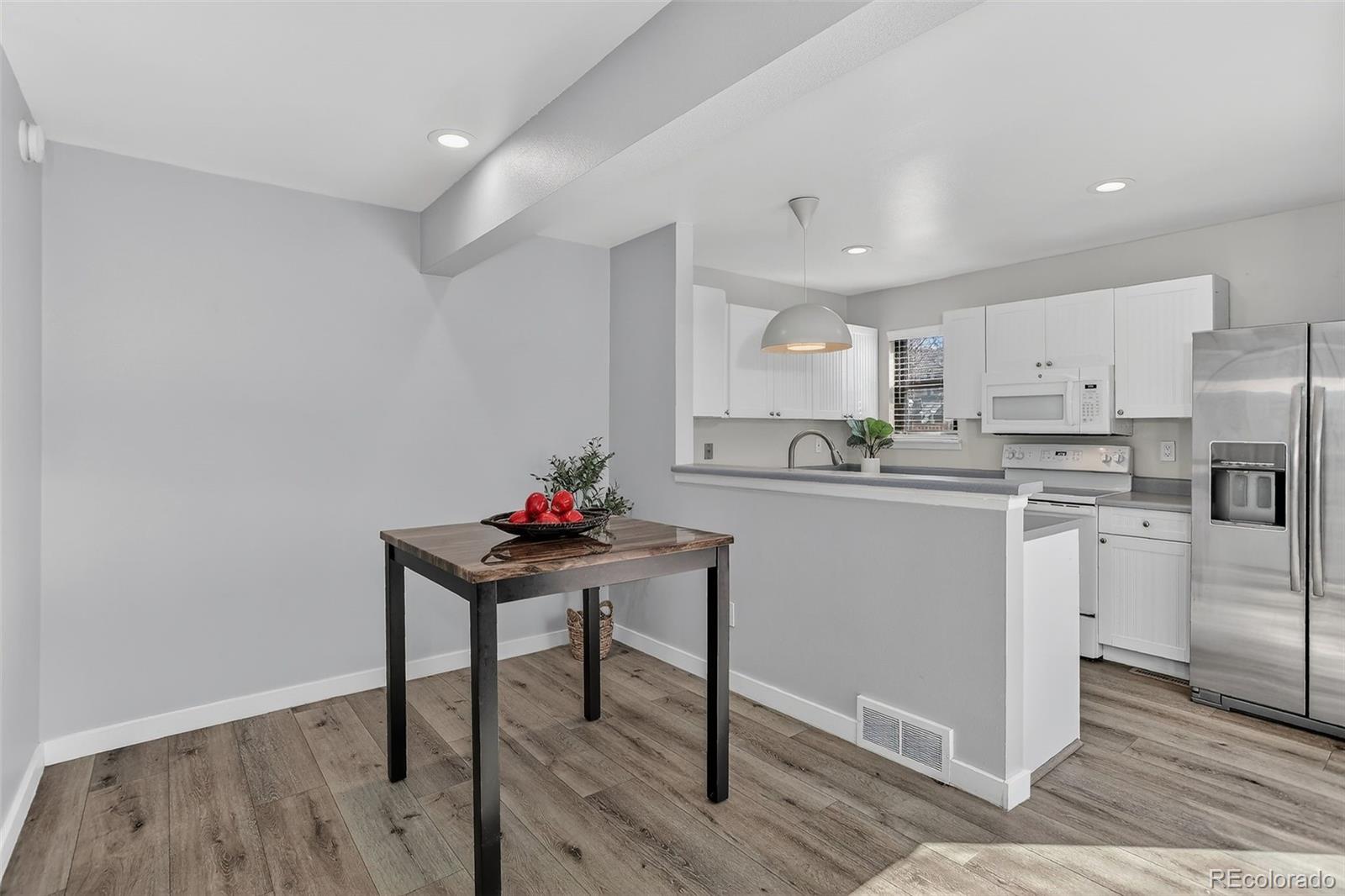 MLS Image #7 for 1253 s yosemite way 96,denver, Colorado