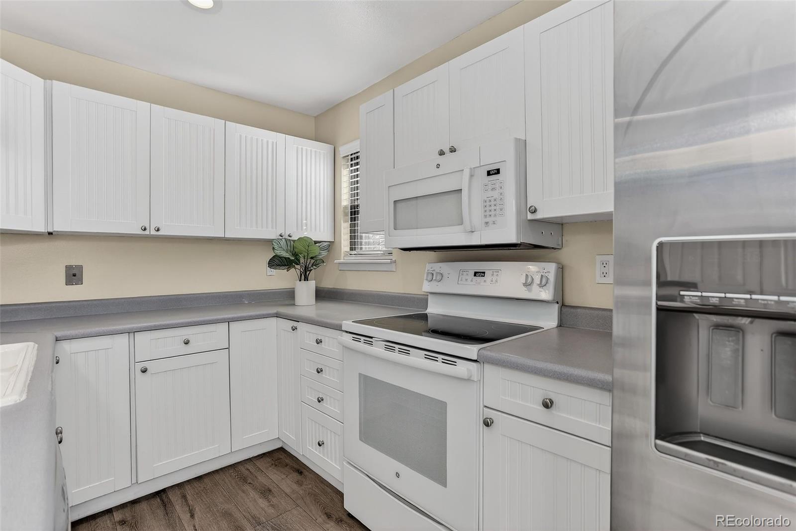 MLS Image #8 for 1253 s yosemite way 96,denver, Colorado