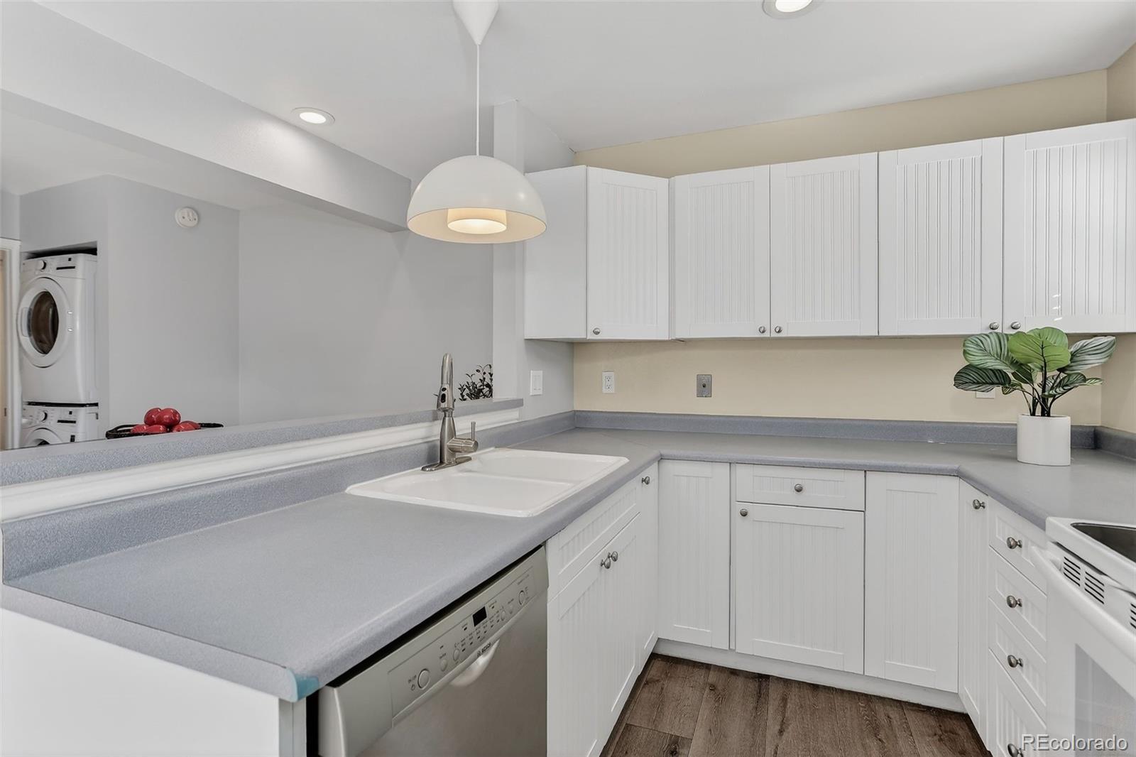 MLS Image #9 for 1253 s yosemite way 96,denver, Colorado