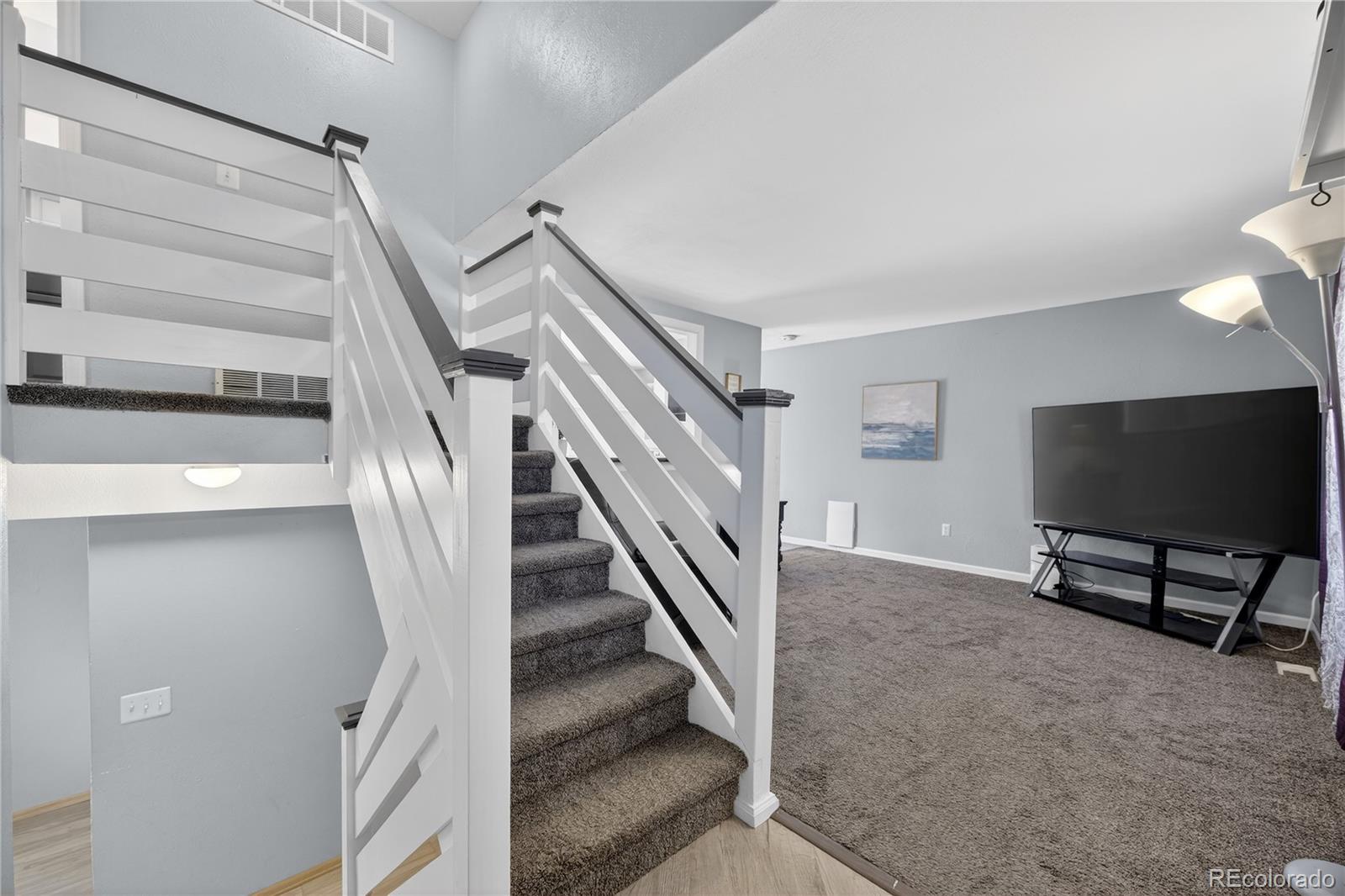 MLS Image #1 for 7107  wright court,arvada, Colorado