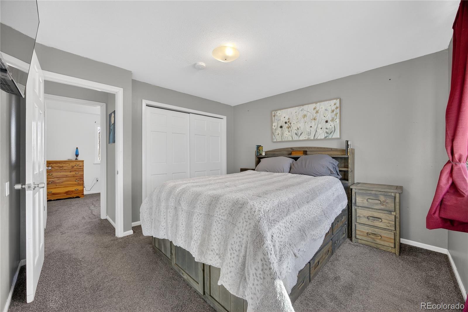 MLS Image #10 for 7107  wright court,arvada, Colorado