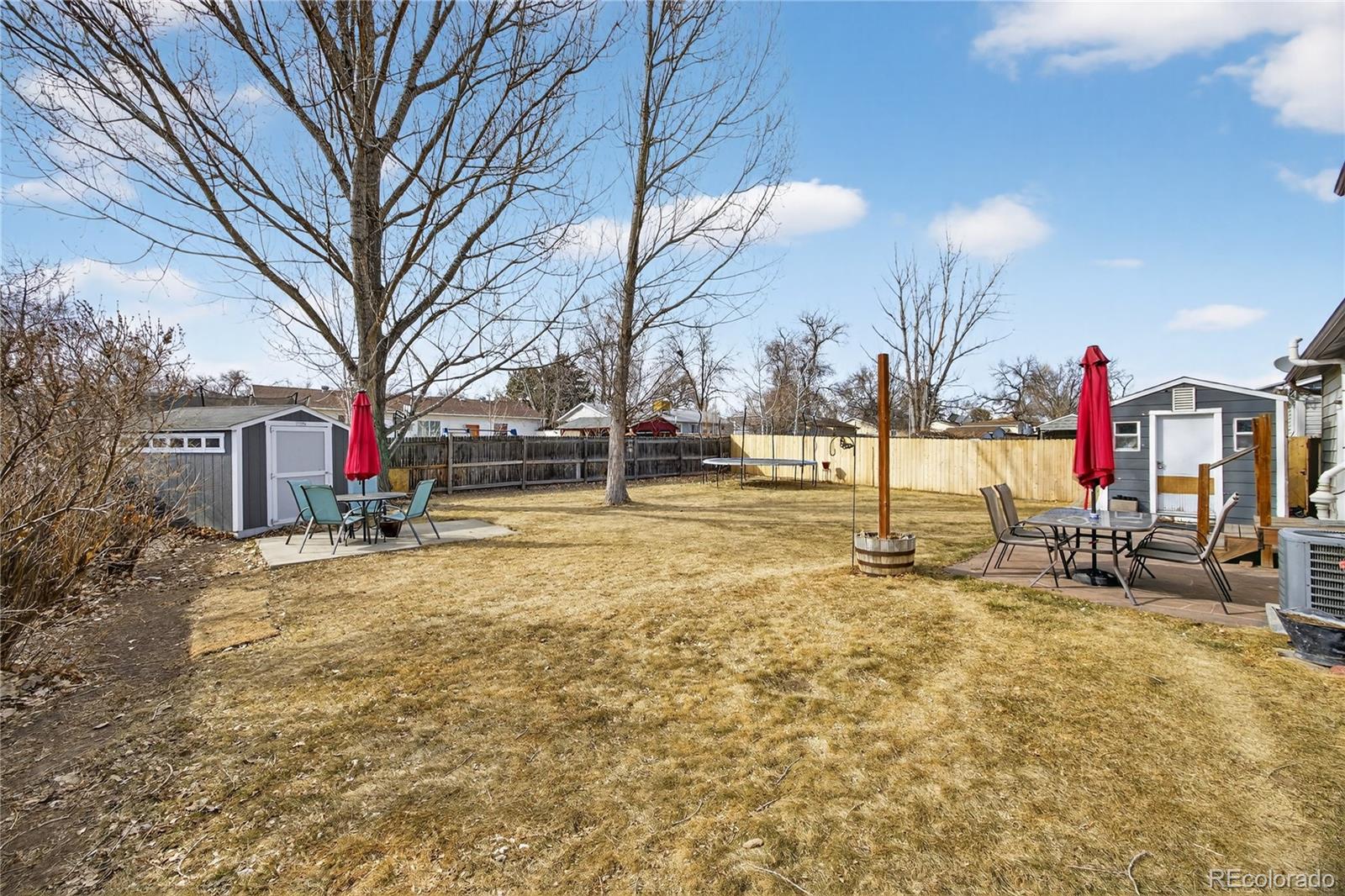MLS Image #14 for 7107  wright court,arvada, Colorado
