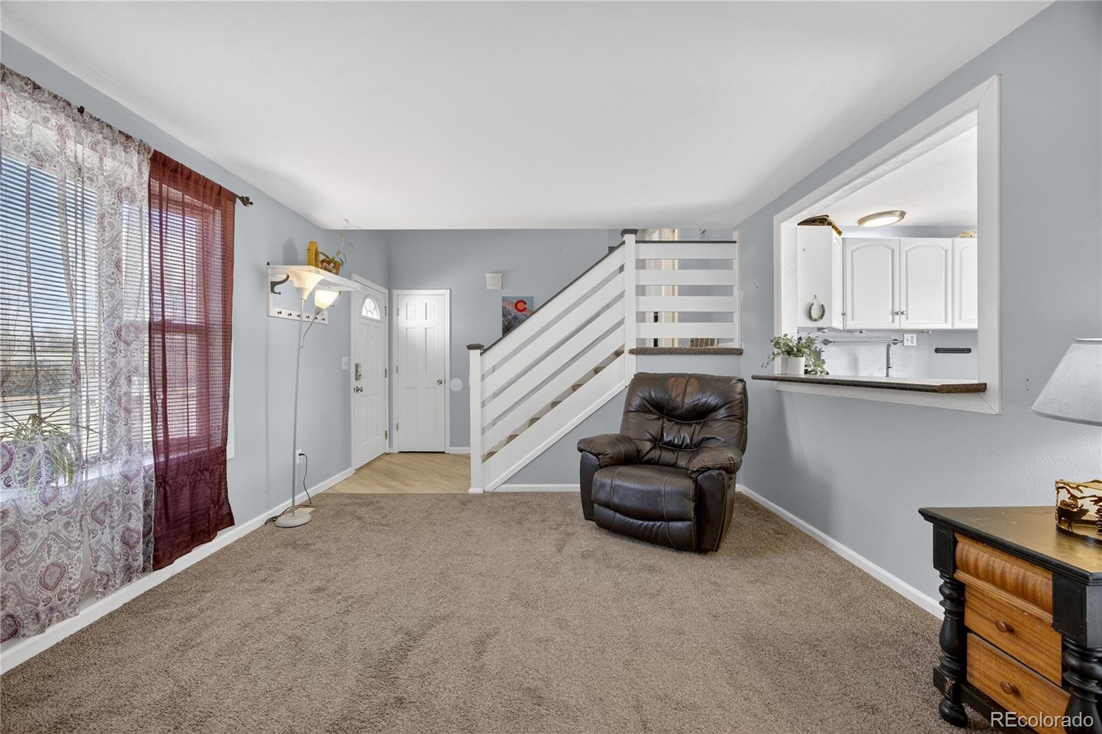 MLS Image #2 for 7107  wright court,arvada, Colorado