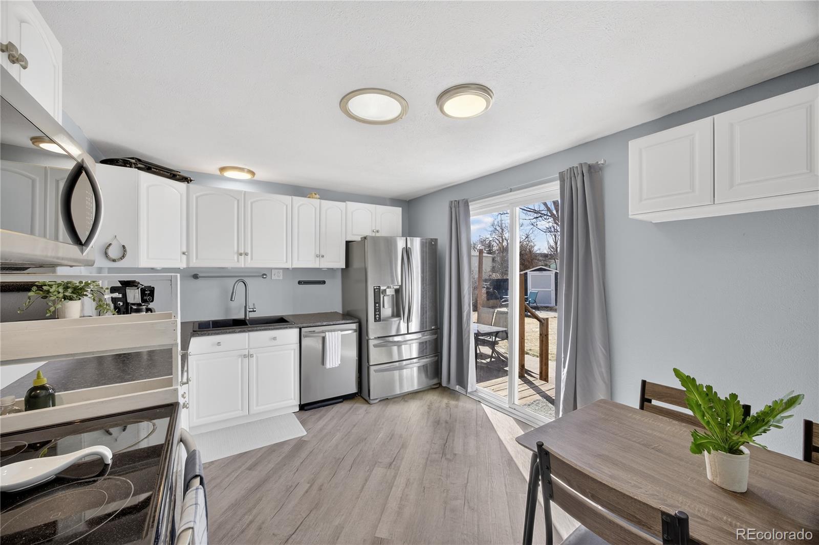 MLS Image #3 for 7107  wright court,arvada, Colorado