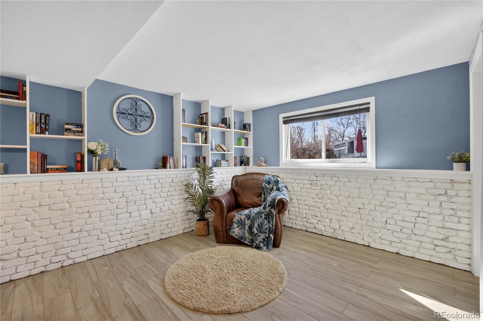 MLS Image #5 for 7107  wright court,arvada, Colorado