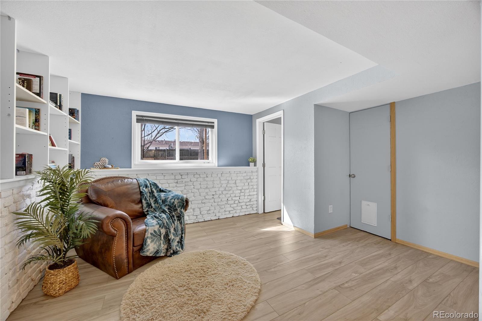 MLS Image #6 for 7107  wright court,arvada, Colorado
