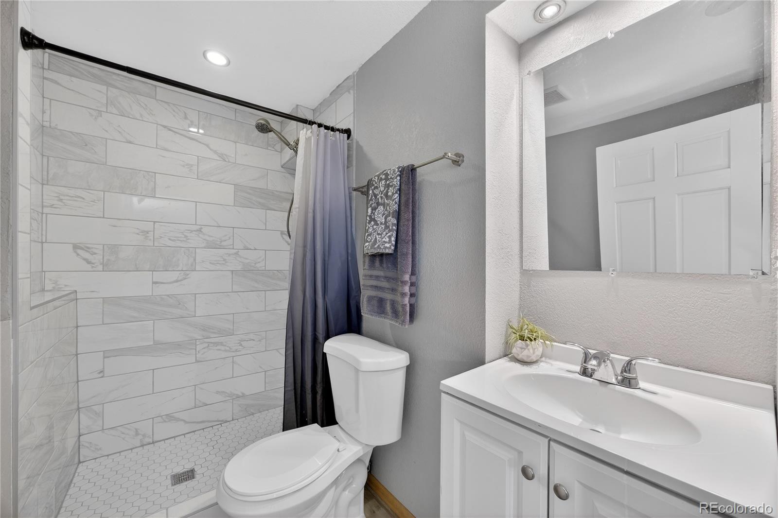 MLS Image #7 for 7107  wright court,arvada, Colorado