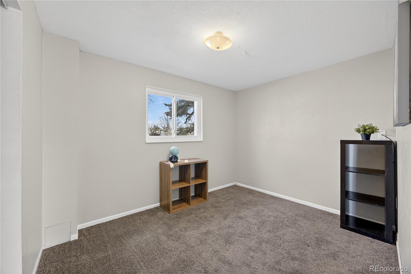 MLS Image #8 for 7107  wright court,arvada, Colorado