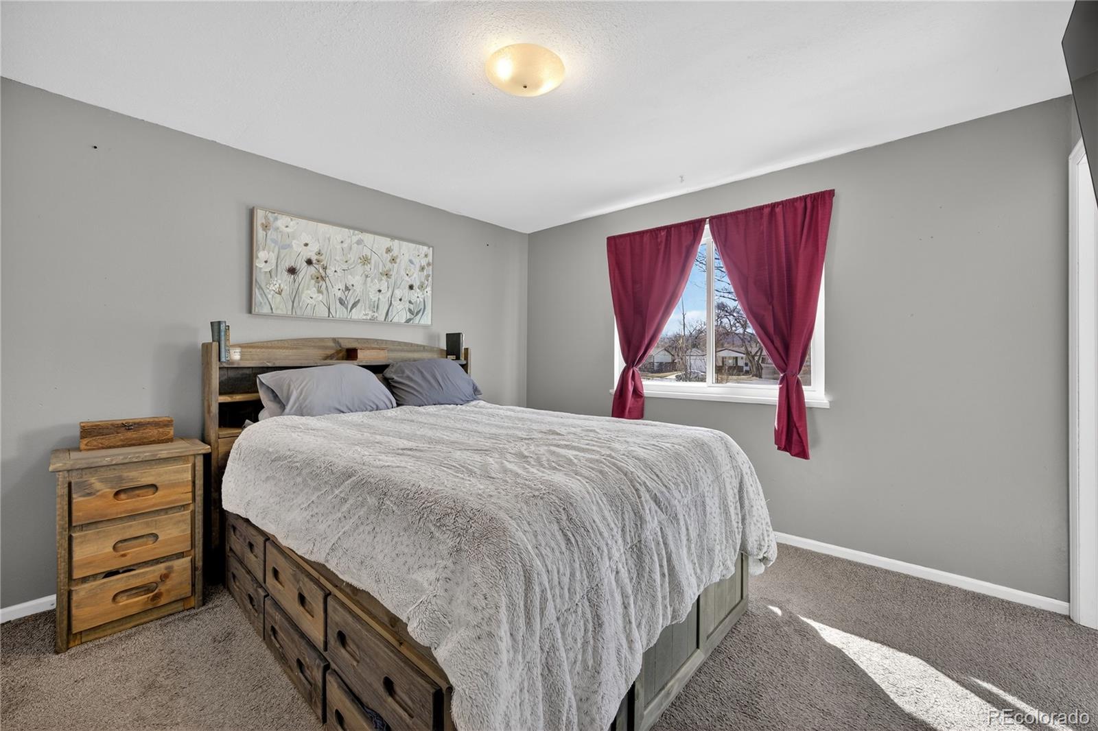 MLS Image #9 for 7107  wright court,arvada, Colorado