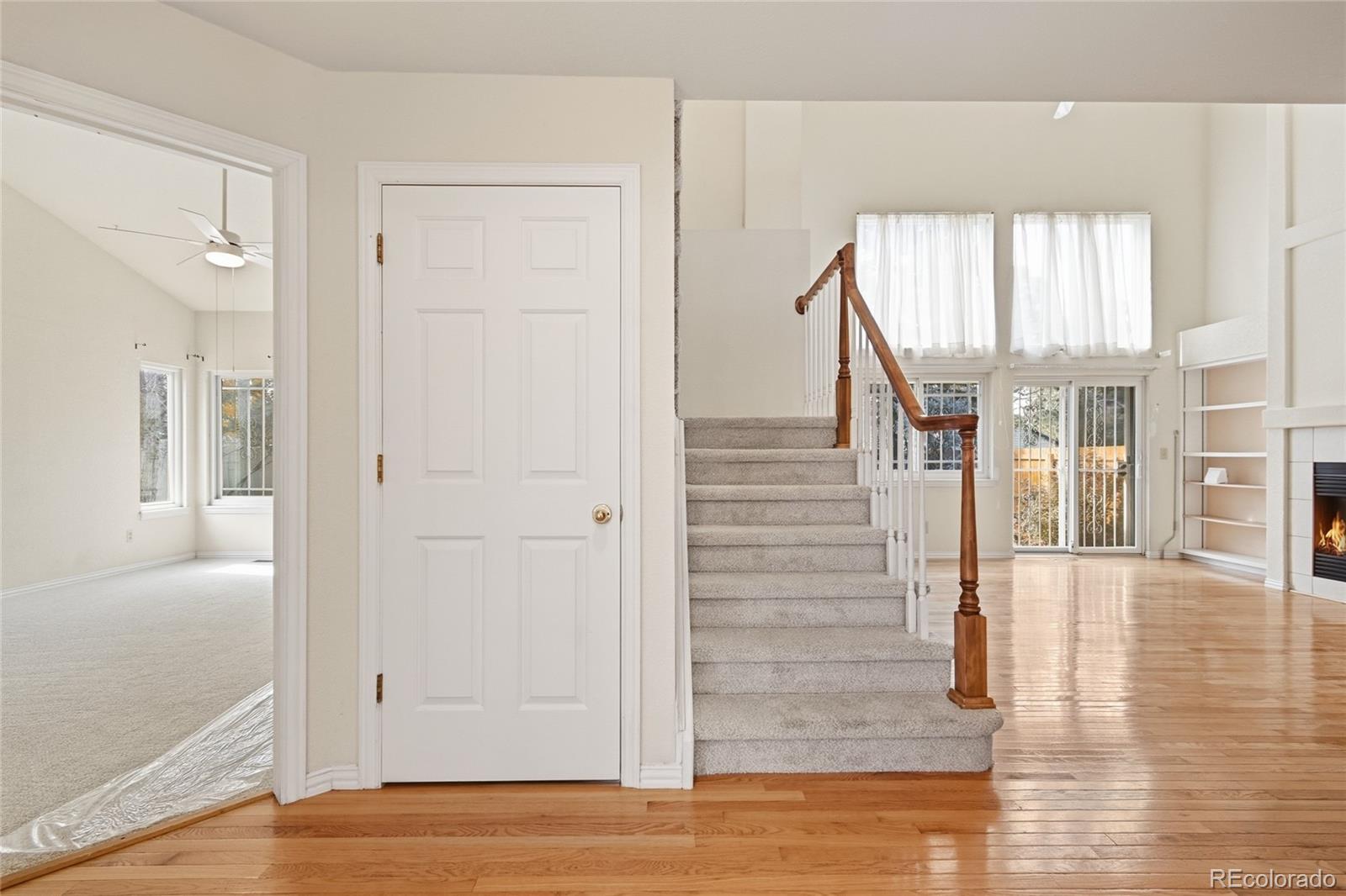 MLS Image #12 for 2297 s lima court,aurora, Colorado