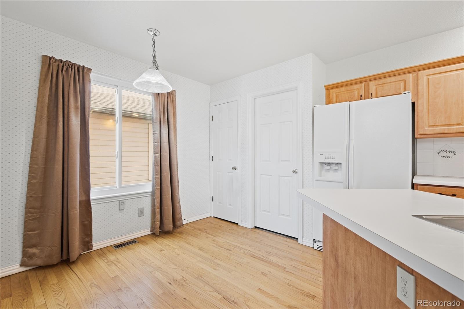MLS Image #17 for 2297 s lima court,aurora, Colorado